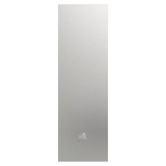 Corsair 2500 Series Elite PC Case Panel Kit Satin Grey
