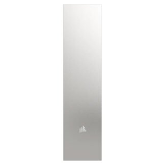 Corsair 6500 Series Elite PC Case Panel Kit Satin Gray