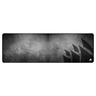Corsair Gaming MM300 Pro Mouse Mat Extended
