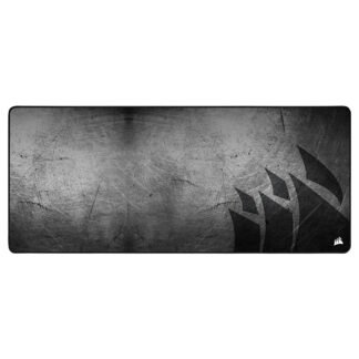 Corsair Gaming MM350 Pro Mouse Mat Extended XL