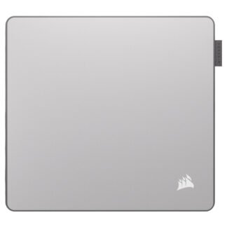 Corsair MM PRO Mouse Mat Medium Grey