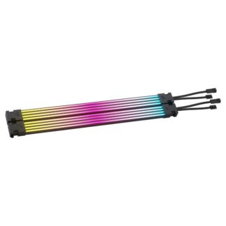 Corsair iCUE ARGB PSU Cable Strips