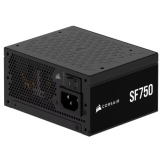 Corsair SF750 Platinum SFX 750W Power Supply