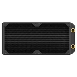 Corsair Hydro X Series XR5 280 NEO Water Cooling Radiator