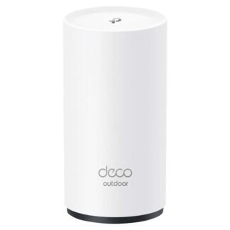 TP-Link Deco AX3000 X50-Outdoor Whole Home Mesh Wi-Fi System