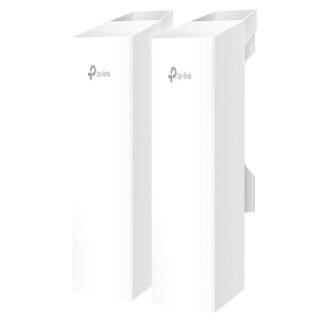 TP-Link EAP211 Bridge Kit Indoor/Outdoor Wireless Access Point