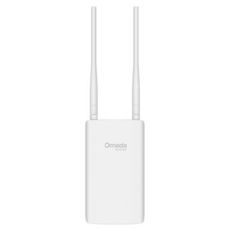 TP-Link EAP603-Outdoor AX1800 WiFi 6 Access Point