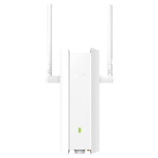 TP-Link EAP625 HD AX1800 Indoor/Outdoor WiFi 6 Access Point