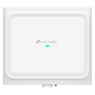 TP-Link EAP650 D30-Outdoor AX3000 Indoor/Outdoor WiFi 6 Access Point