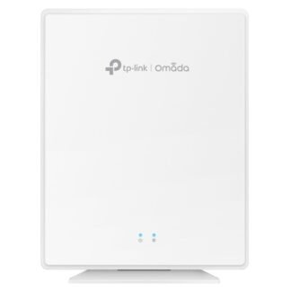 TP-Link Omada AX3000 Desktop WiFi 6 Access Point
