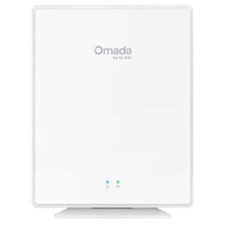 TP-Link EAP650GP-Desktop Omada AX3000 Desktop GPON Access Point