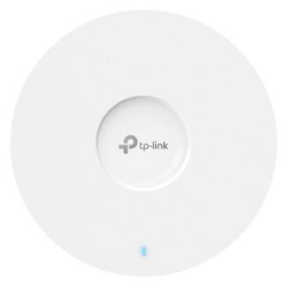 TP-Link AX5400 Ceiling Mount WiFi 6 Access Point