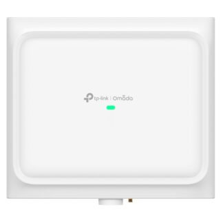 TP-Link EAP772-Outdoor Omada Tri-Band BE9300 WiFi 7 Access Point