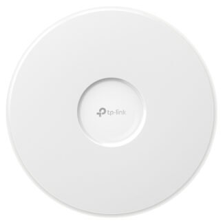 TP-Link EAP772 BE9300 Ceiling Mount WiFi 7 Access Point