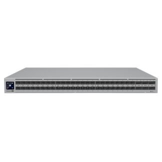 Ubiquiti Enterprise Campus Aggregation Switch