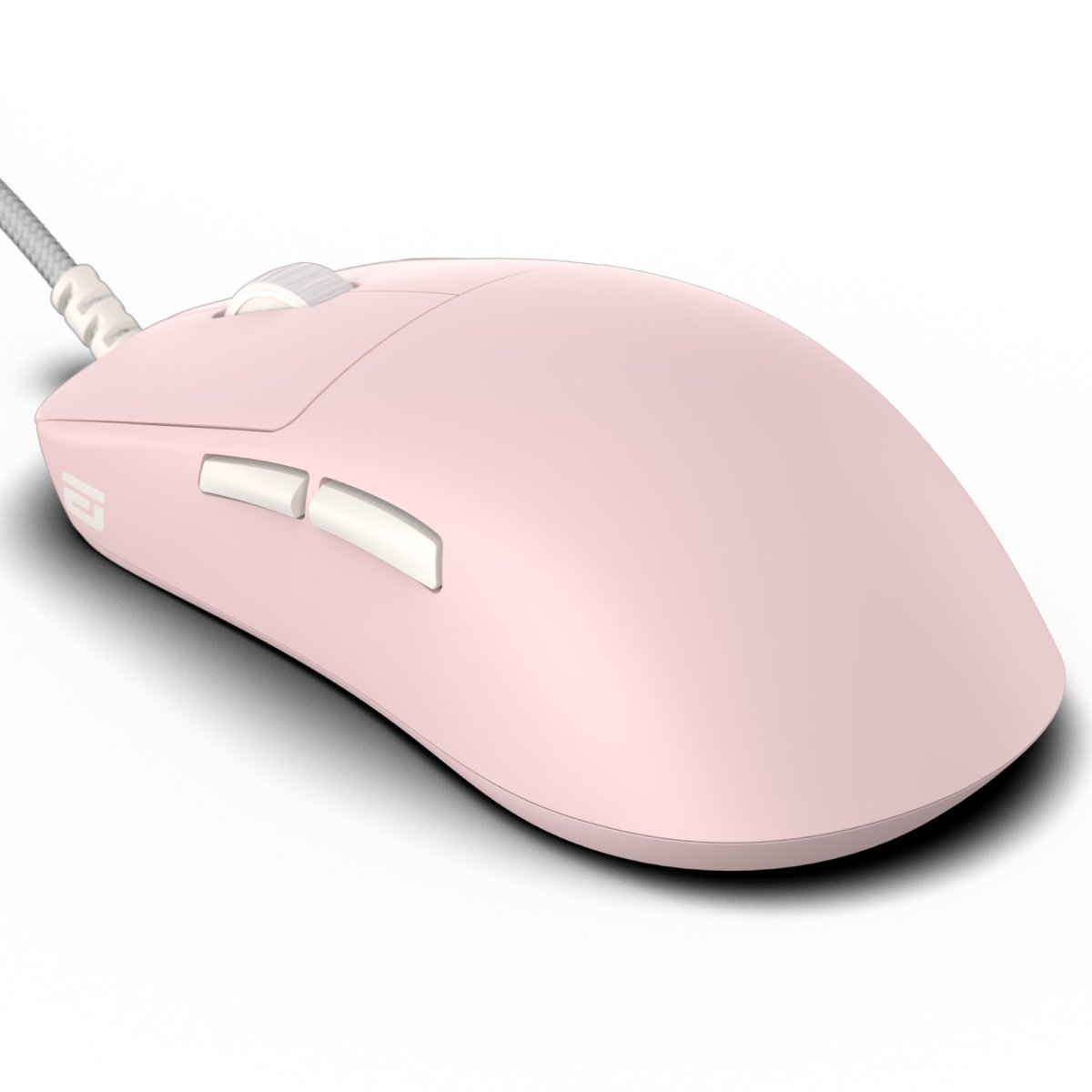 Endgame Gear OP1 8K V2 Gaming Mouse Raw Input Edition