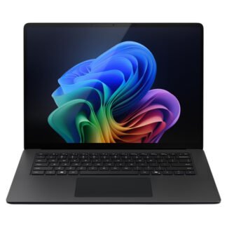 Microsoft Surface 7 Core U7 16GB RAM 256GB 13.8in Commercial Laptop Black