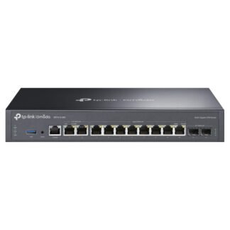 TP-Link ER7412-M2 Omada Multi-Gigabit VPN Router