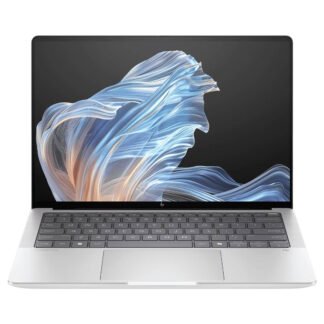 HP EliteBook X G1a Ryzen AI 7 Pro 64GB 2TB Win11 Pro 14in Laptop
