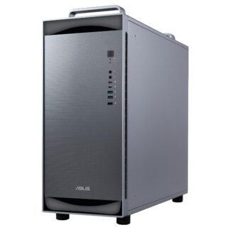 ASUS ExpertCenter Pro ET900N G3 NVIDIA Grace Blackwell 748GB Coherent