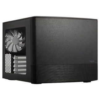 Fractal Design Node 804 Mini Case