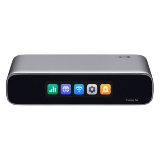 TP-Link Fusion G+ Omada Fusion G+ Gateway