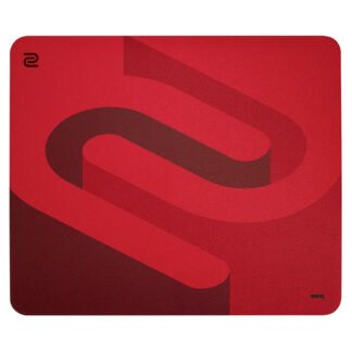 Zowie G-SR-SE Rouge II Large Esports Cloth Gaming Mouse Pad