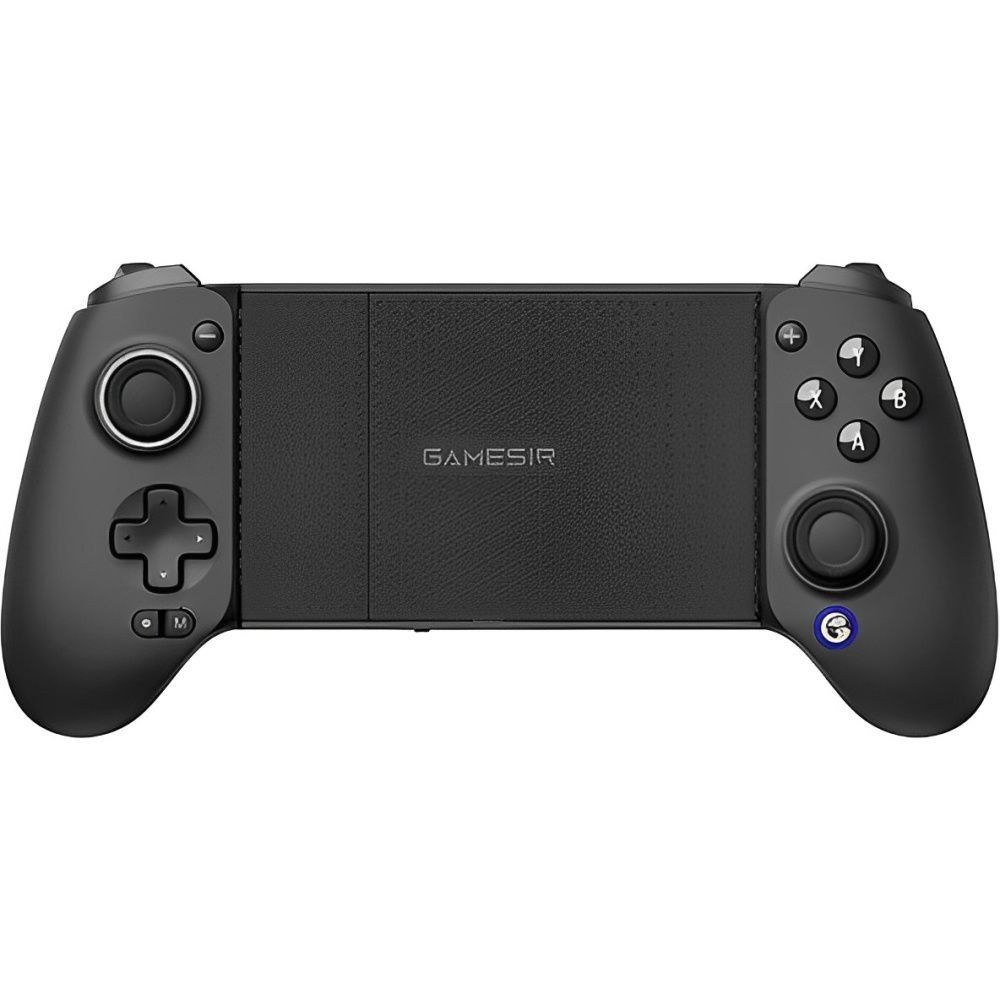 Gamesir G8+ Galileo Wireless Mobile Gaming Controller