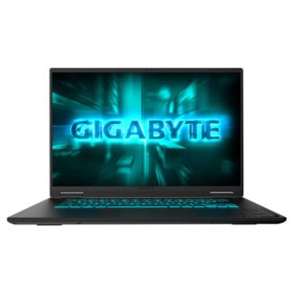 Gigabyte Gaming A16 Ryzen 7 RTX 5060 16in 165Hz Laptop Grey