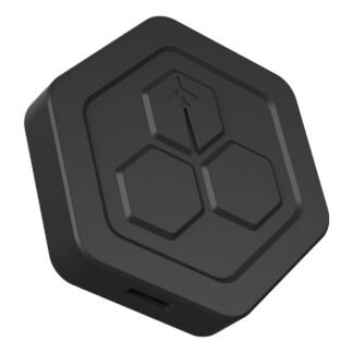 Honeycomb XPC Hub