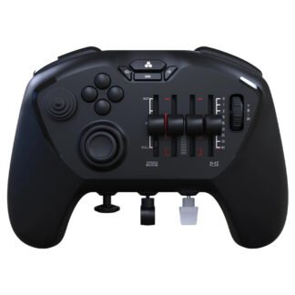 Honeycomb Echo Aviation Controller