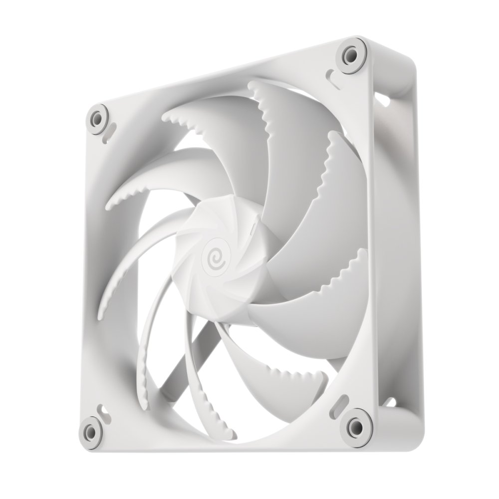 HAVN H14 140mm Fan White