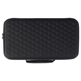 Keychron Keyboard Carrying Case K2-K2 Pro-Max