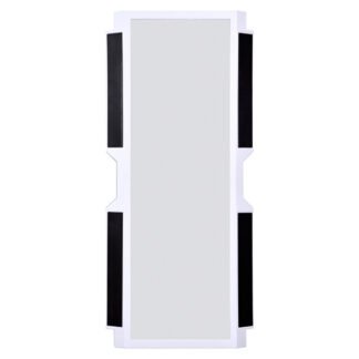 Lian Li Lancool III Dust Filter Kit White