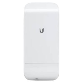 Ubiquiti airMAX NanoStation M 2Ghz Indoor/Outdoor CPE