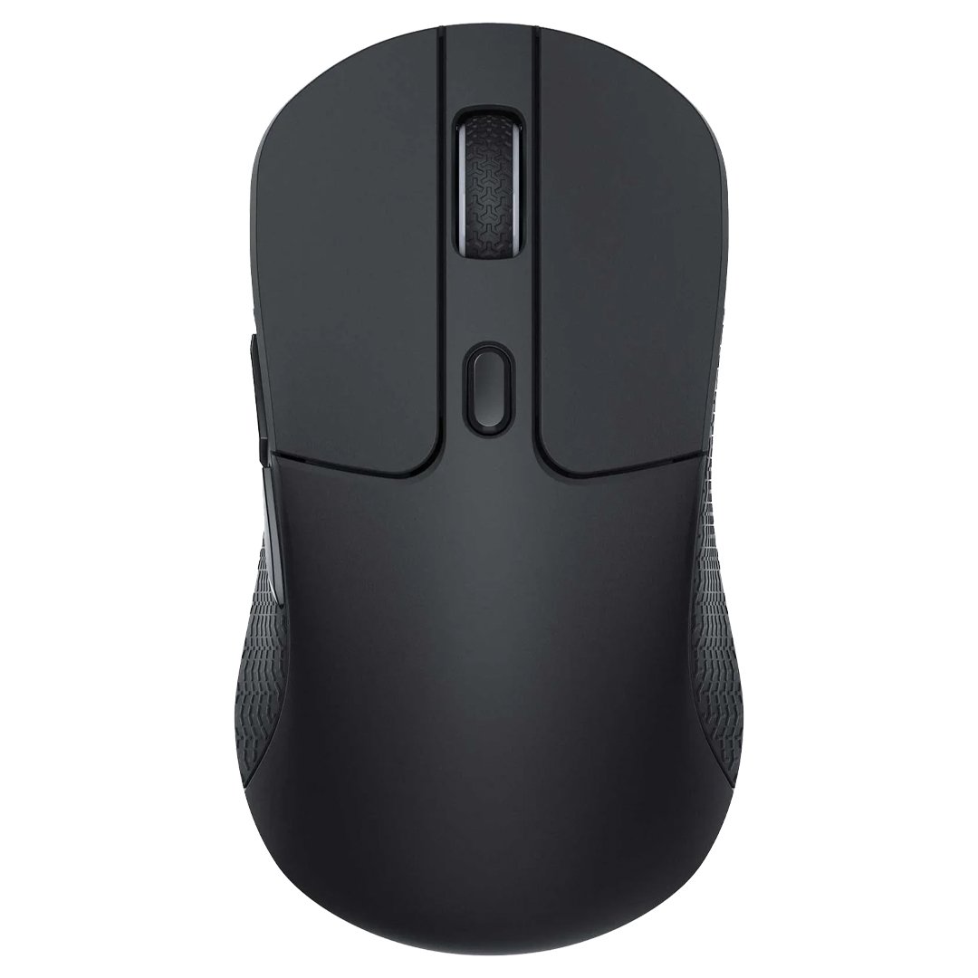 Keychron M3 Wireless Optical RGB Mouse