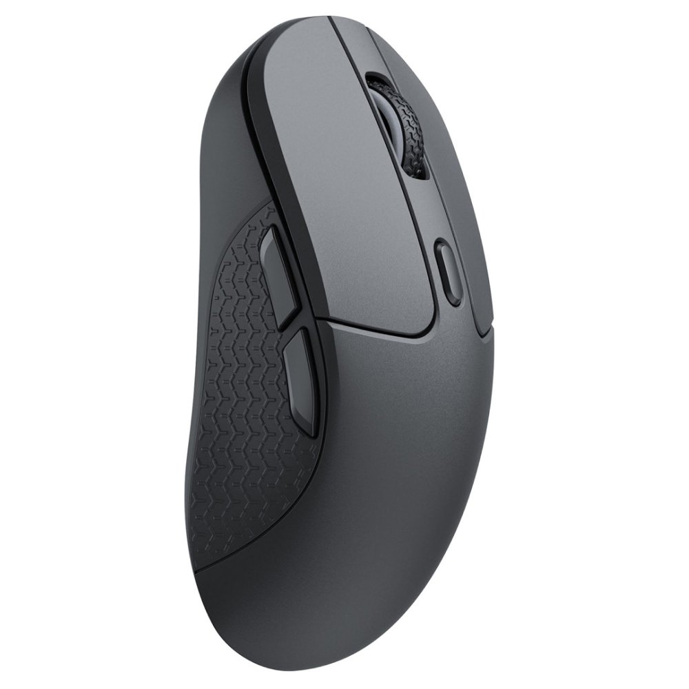 Keychron M3 8K Wireless Mouse