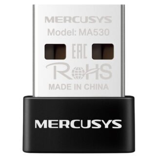 Mercusys Bluetooth 5.4 Nano USB Adapter