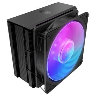 Cooler Master Hyper 212 3DHP ARGB CPU Cooler