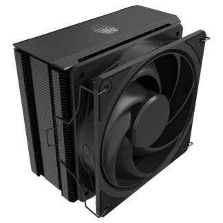 Cooler Master Hyper 212 3DHP CPU Cooler