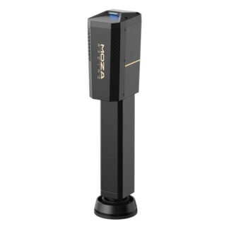 MOZA HMA150 Motion System