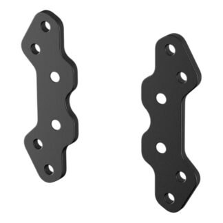 MOZA HMA Profile Adapter Kit