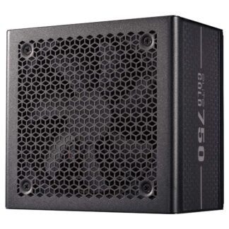 Cooler Master Elite Gold 750W ATX 3.1 Power Supply