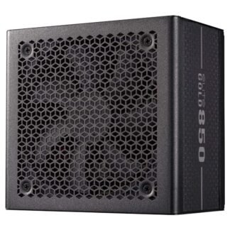 Cooler Master Elite Gold 850W ATX 3.1 Power Supply