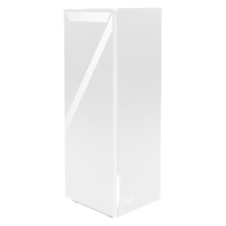 MSI Roamii BE Lite Mesh System 1 Pack