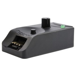 Noctua Black NA-FC1 PWM Fan Controller