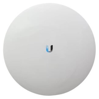 Ubiquiti airMAX Nanobeam AC Gen2