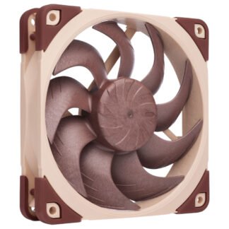 Noctua NF-A12X25 G2 120mm PWM Fan