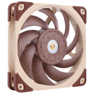 Noctua NF-A12x25 5V PWM 120mm Fan