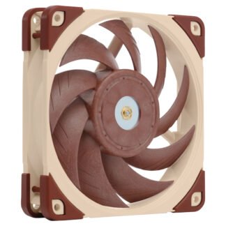 Noctua A12x25-PWM 120mm Fan